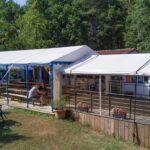 Camping Au Bois Dormant - Bild 15