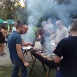 Camping Au Bois Dormant - Bild 16