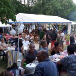 Camping Au Bois Dormant - Bild 17