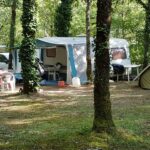 Camping Au Bois Dormant - Bild 3