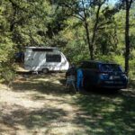 Camping Au Bois Dormant - Bild 5