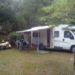 Camping Au Bois Dormant - Bild 6