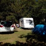 Camping Au Bois Dormant - Bild 7