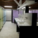 Camping Au Bois Dormant - Bild 9