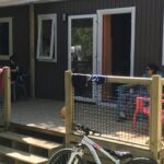 Camping Au Fil De L'eau - Bild 12 Camping Au Fil De L'eau - Bild 12