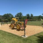 Camping Au Fil De L'eau - Bild 14 Camping Au Fil De L'eau - Bild 14