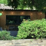 Camping Au Fil De L'eau - Bild 18 Camping Au Fil De L'eau - Bild 18