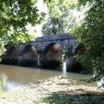 Camping Au Fil De L'eau - Bild 19 Camping Au Fil De L'eau - Bild 19