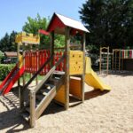 Camping Au Fil De L'eau - Bild 3 Camping Au Fil De L'eau - Bild 3