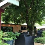 Camping Au Fil De L'eau - Bild 7 Camping Au Fil De L'eau - Bild 7