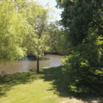 Camping Au Fil De L'eau - Bild 8 Camping Au Fil De L'eau - Bild 8