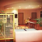 Camping Au Pont Du Dognon - Bild 12 Camping Au Pont Du Dognon - Bild 12