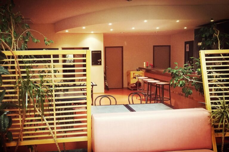 Camping Au Pont Du Dognon - Bild 12 Camping Au Pont Du Dognon - Bild 12