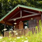 Camping Au Pont Du Dognon - Bild 4 Camping Au Pont Du Dognon - Bild 4