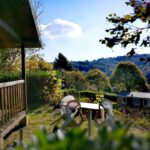 Camping Au Pont Du Dognon - Bild 5 Camping Au Pont Du Dognon - Bild 5