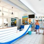 Camping Au Port-punay - Bild 11