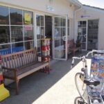 Camping Au Port-punay - Bild 12