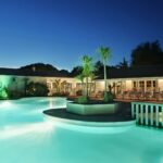 Camping Au Port-punay - Bild 13