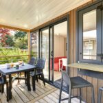 Camping Au Port-punay - Bild 15