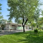 Camping Au Port-punay - Bild 5