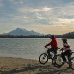 Camping Au Pré Du Lac - Bild 3