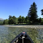 Camping Au Pré Du Lac - Bild 4