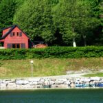 Camping Au Pré Du Lac - Bild 6