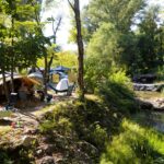 Camping Au Tylo Soleil - Bild 2