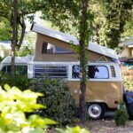 Camping Au Tylo Soleil - Bild 3