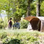 Camping Au Tylo Soleil - Bild 6