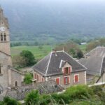 Camping Au Valbonheur - Bild 10