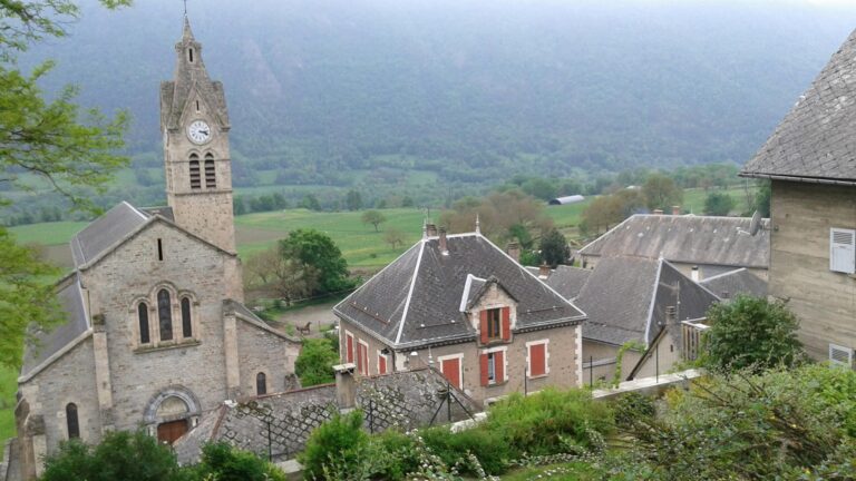 Camping Au Valbonheur - Bild 10