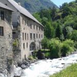 Camping Au Valbonheur - Bild 11