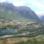 Camping Au Valbonheur - Bild 12