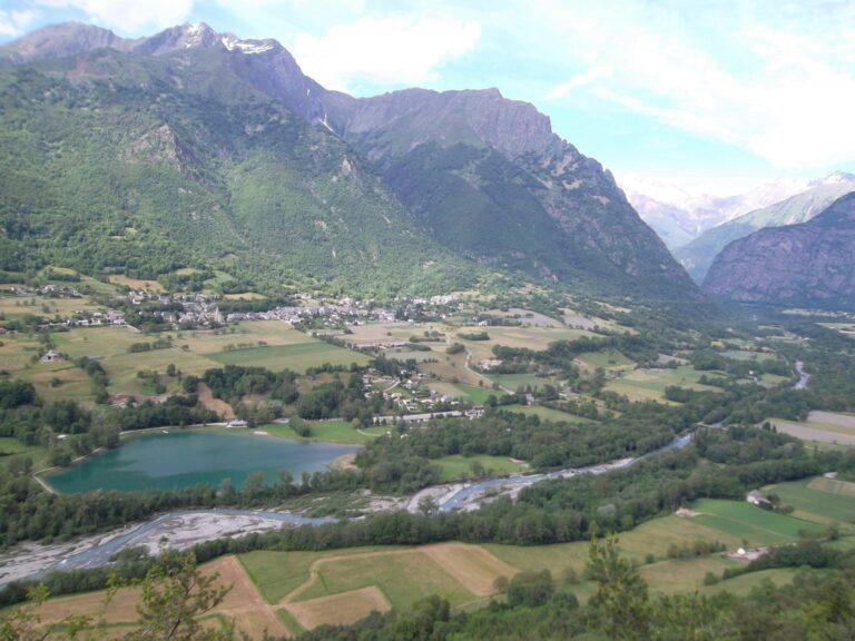 Camping Au Valbonheur - Bild 12