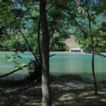 Camping Au Valbonheur - Bild 13