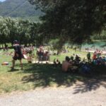 Camping Au Valbonheur - Bild 14