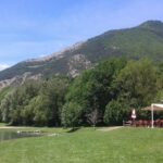 Camping Au Valbonheur - Bild 15