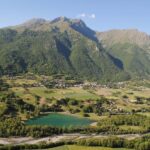 Camping Au Valbonheur - Bild 19