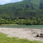 Camping Au Valbonheur - Bild 20