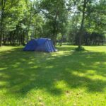 Camping Au Valbonheur - Bild 3