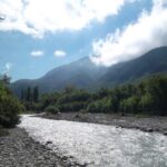 Camping Au Valbonheur - Bild 5