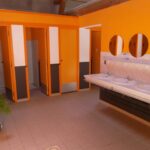 Camping Au Valbonheur - Bild 6