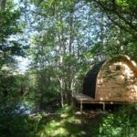 Camping Au Valbonheur - Bild 7