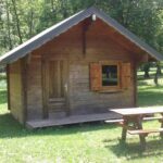 Camping Au Valbonheur - Bild 8