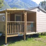 Camping Au Valbonheur - Bild 9