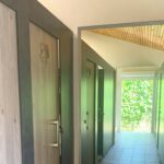 Camping Aux Coeurs Vendéens - Bild 12