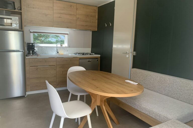 Camping Aux Coeurs Vendéens - Bild 13