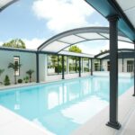 Camping Aux Coeurs Vendéens - Bild 3