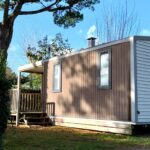 Camping Aux Coeurs Vendéens - Bild 6